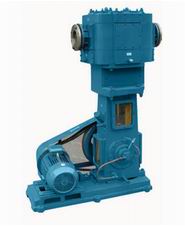 檢測(cè)報(bào)告