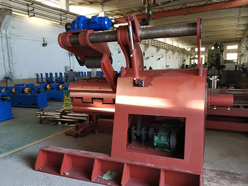 檢測(cè)報(bào)告