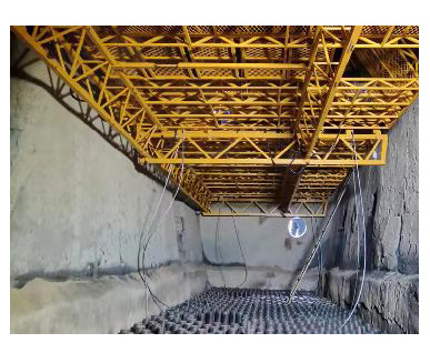 線(xiàn)路板鉆孔