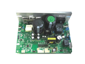 貼片插件加工電源板